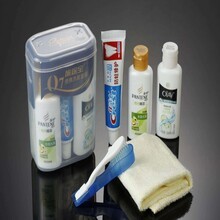 金酒店管理 餐飲部門的精細化運營與卓越服務(wù)