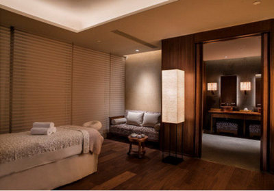 透視房企邁入多元化發(fā)展時代 富力集團成行業(yè)發(fā)展典范，餐飲管理成為新亮點