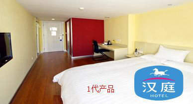 漢庭星空(上海)酒店管理中的餐飲服務(wù)策略與運營