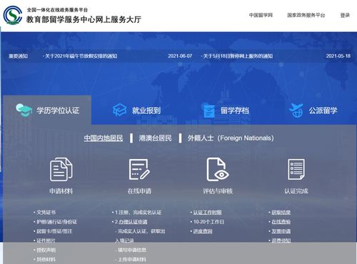 瑞士酒店管理雙學(xué)位課程 餐飲管理方向全解析