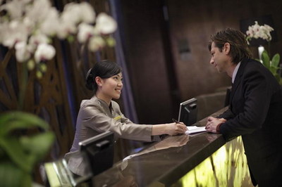 天倫國際酒店管理集團(tuán) 以匠心打造卓越餐飲管理體驗(yàn)